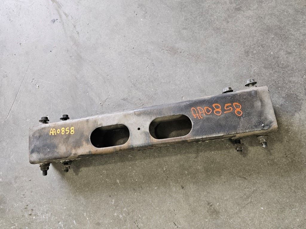 Click for a larger image...