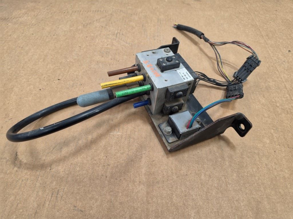 Click for a larger image...