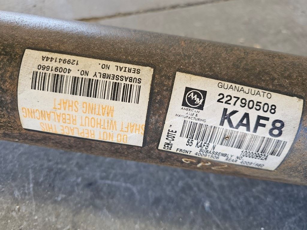 Click for a larger image...