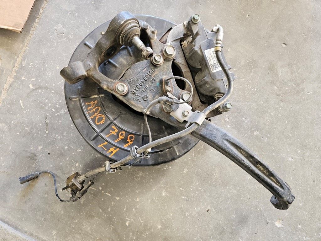 Click for a larger image...