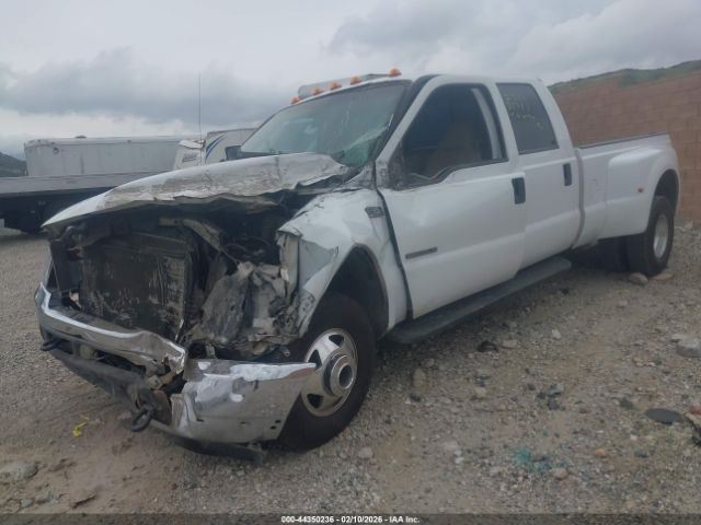 Click for a larger image...