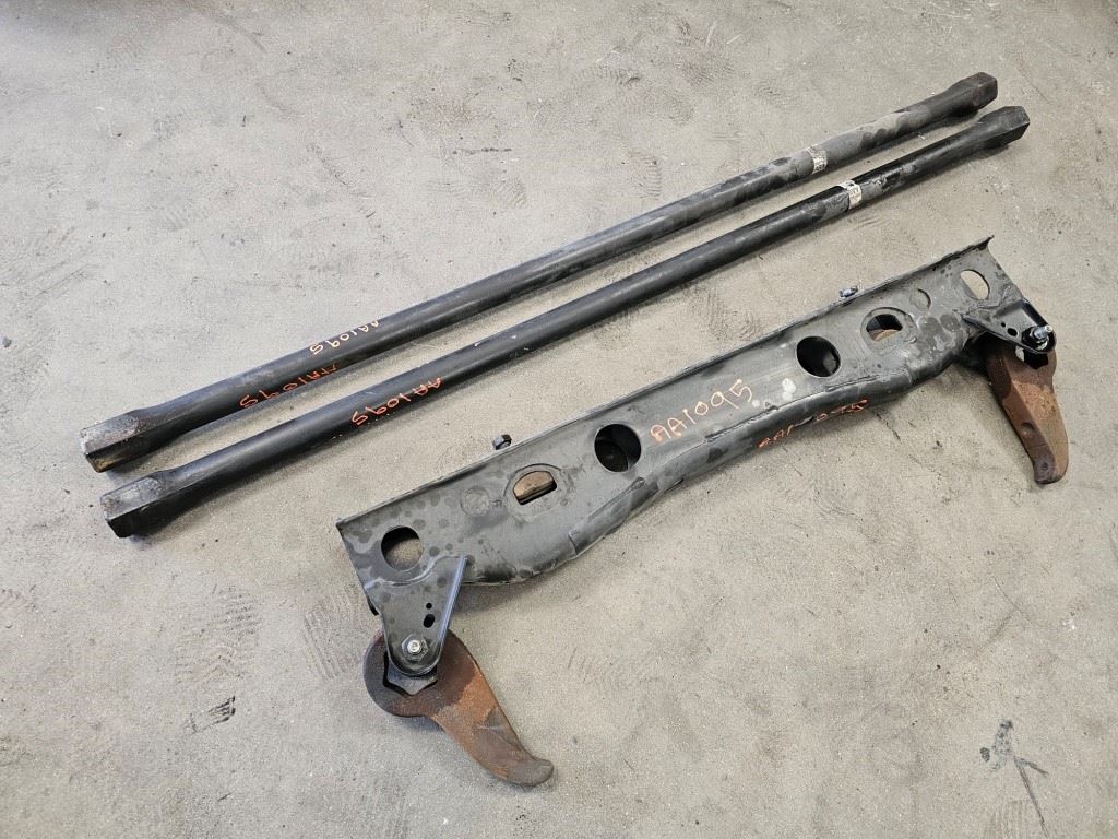 Click for a larger image...