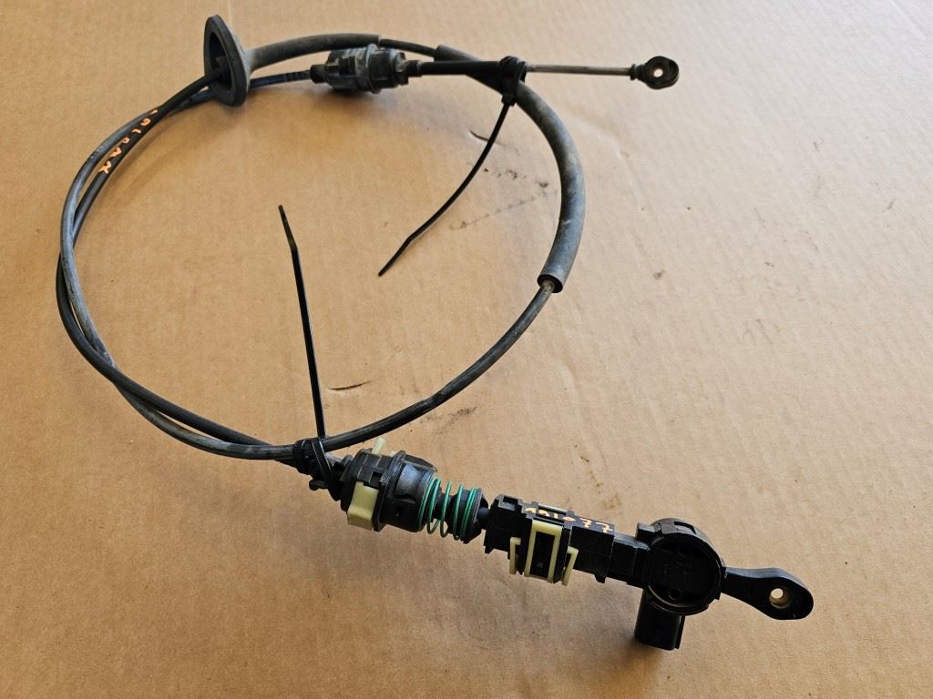 Click for a larger image...