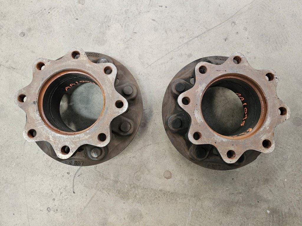 Click for a larger image...