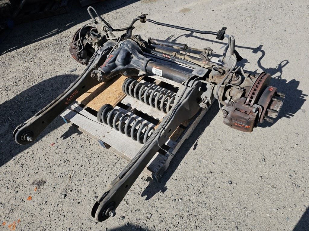 Click for a larger image...