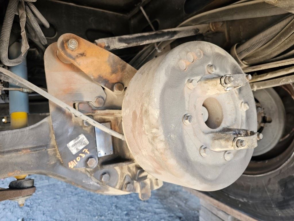 Click for a larger image...