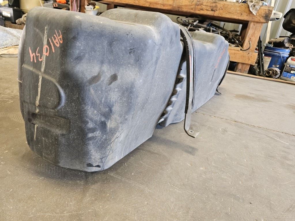 Click for a larger image...