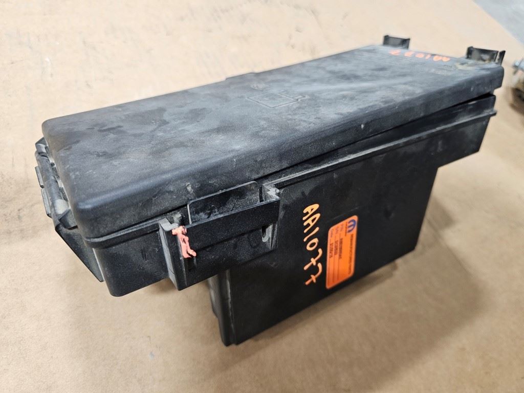 Click for a larger image...