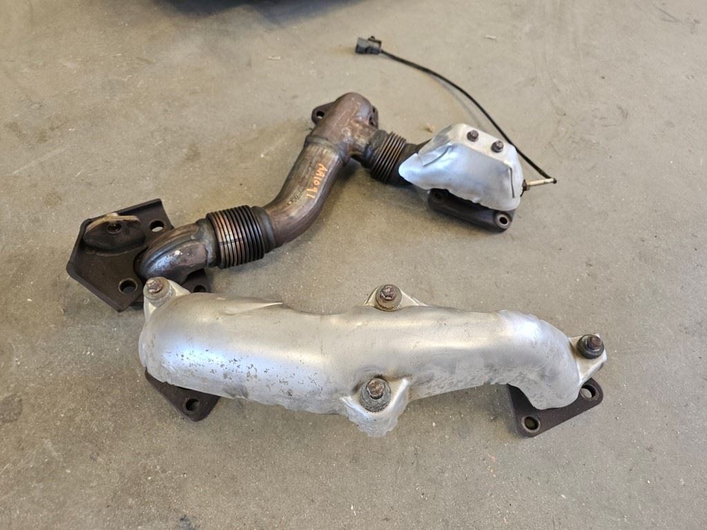 Click for a larger image...