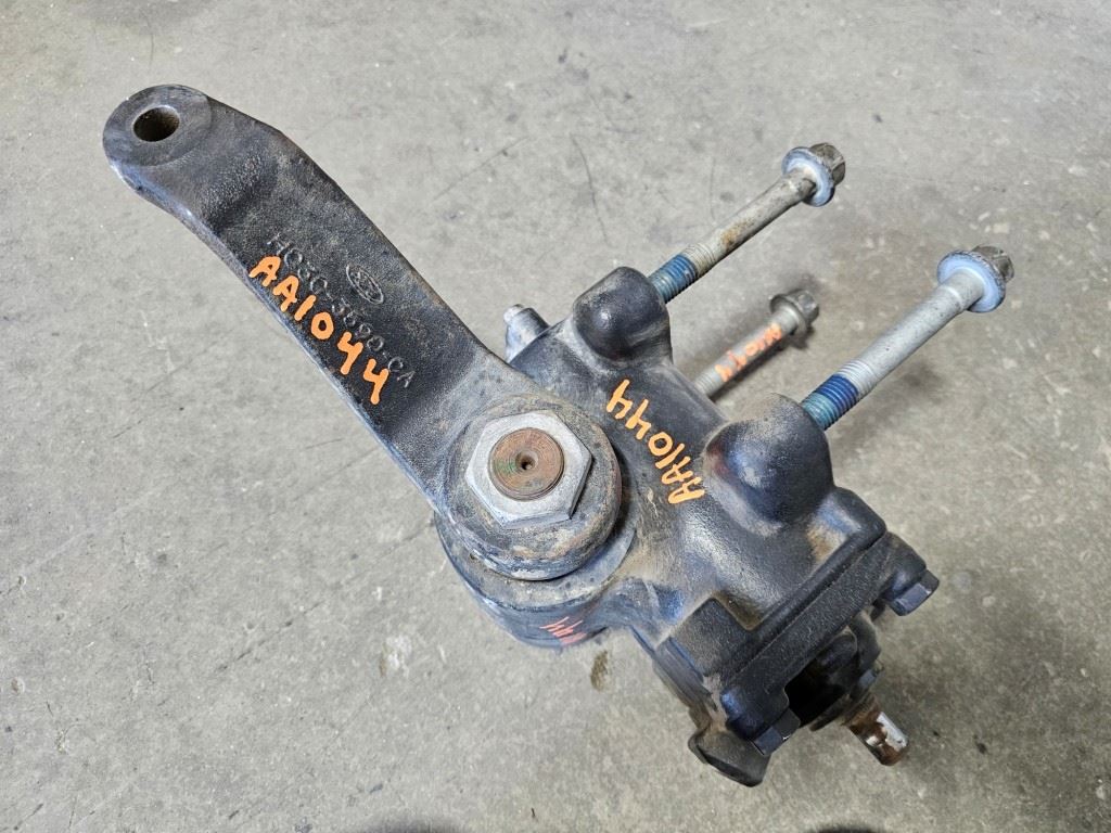 Click for a larger image...