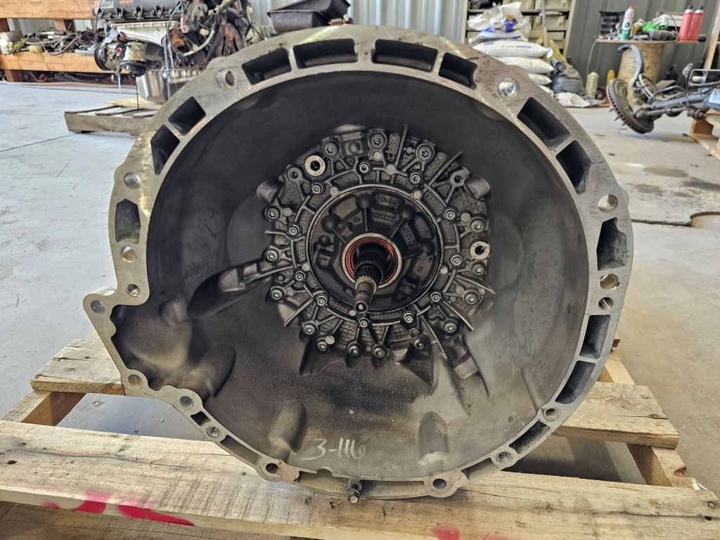 Click for a larger image...