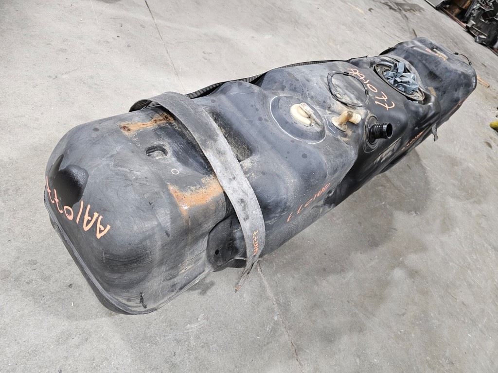 Click for a larger image...