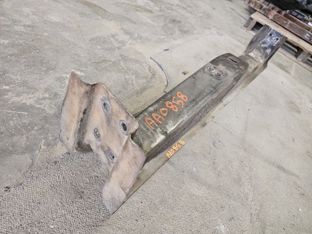 Click for a larger image...