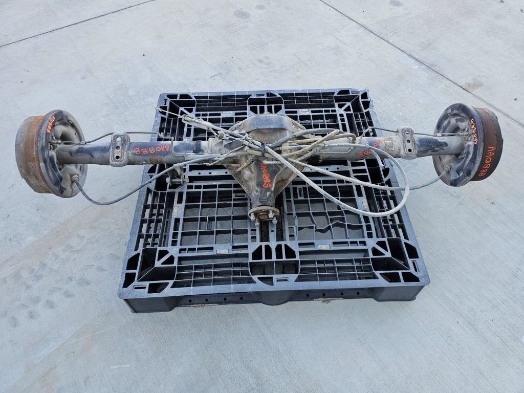 Click for a larger image...