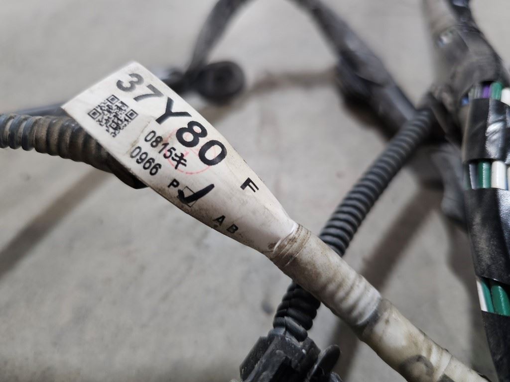 Click for a larger image...