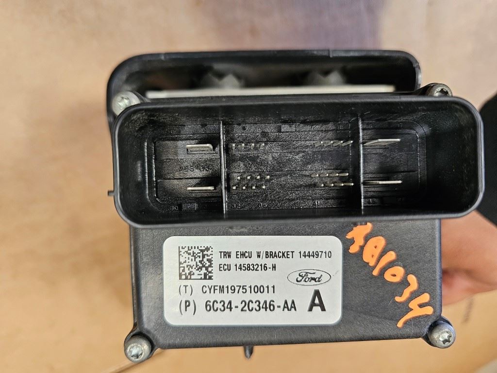 Click for a larger image...