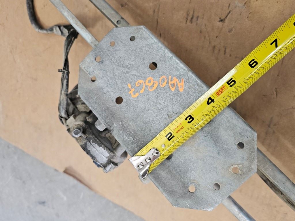 Click for a larger image...