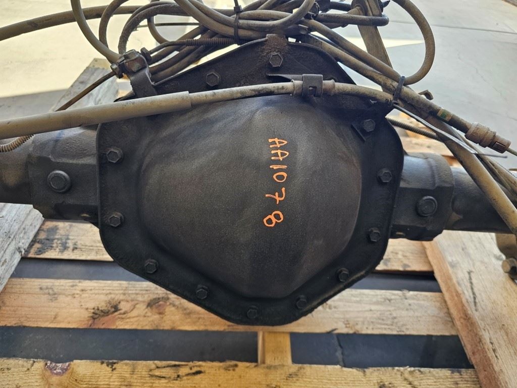 Click for a larger image...