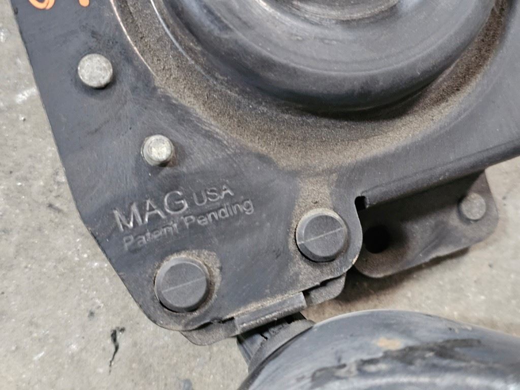 Click for a larger image...