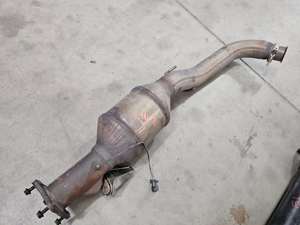 Click for a larger image...