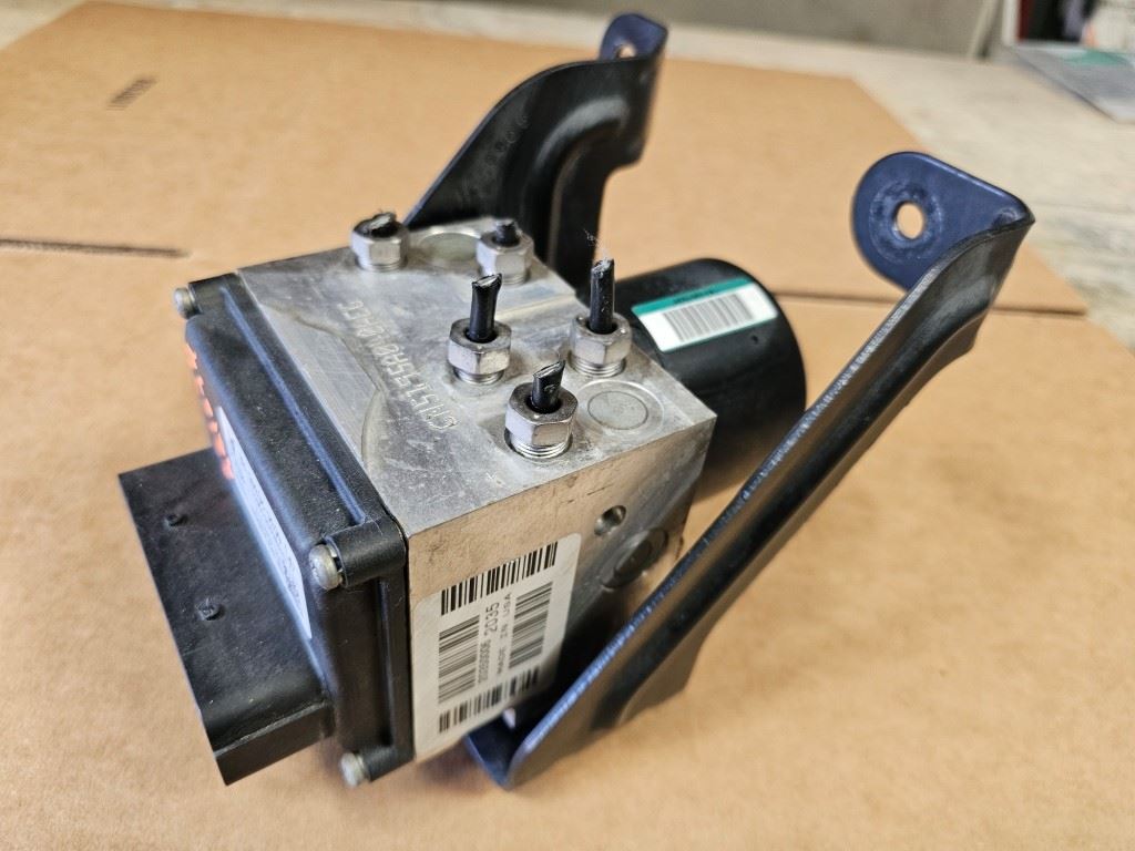 Click for a larger image...