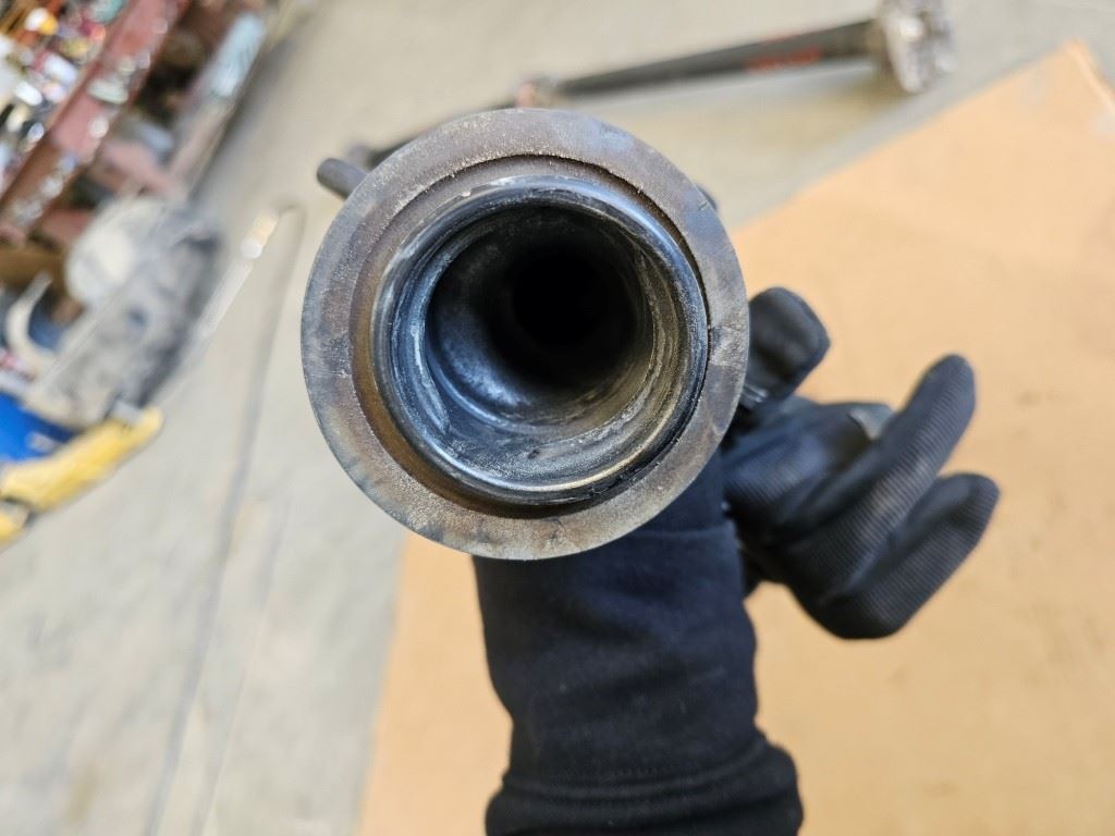 Click for a larger image...