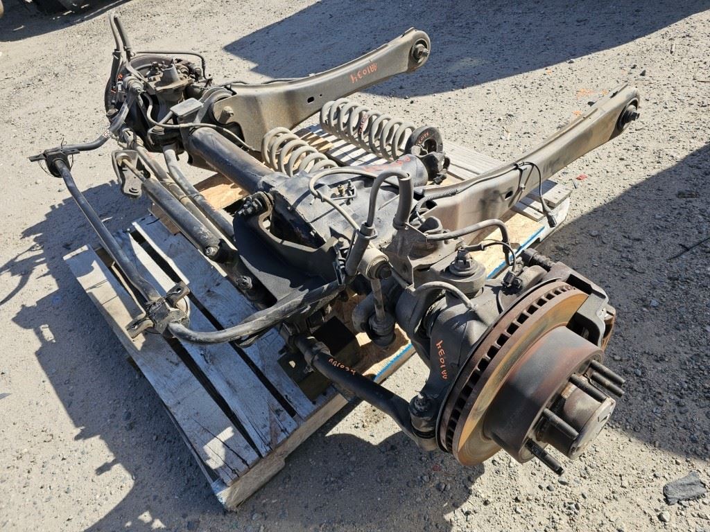 Click for a larger image...