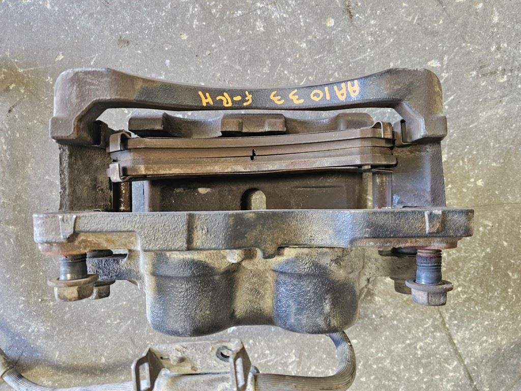 Click for a larger image...