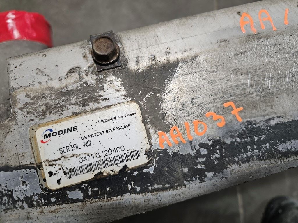 Click for a larger image...