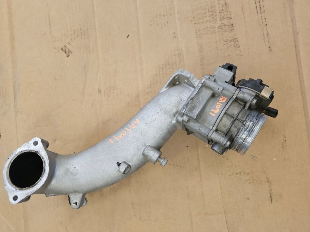 Click for a larger image...