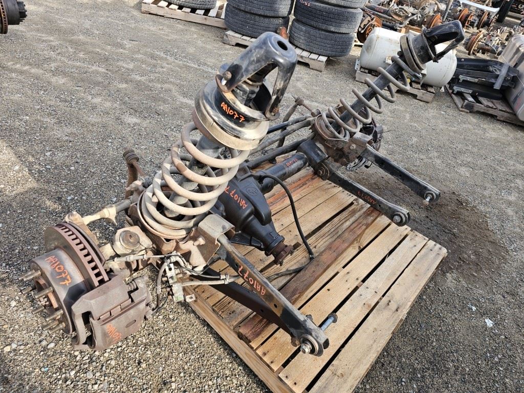 Click for a larger image...