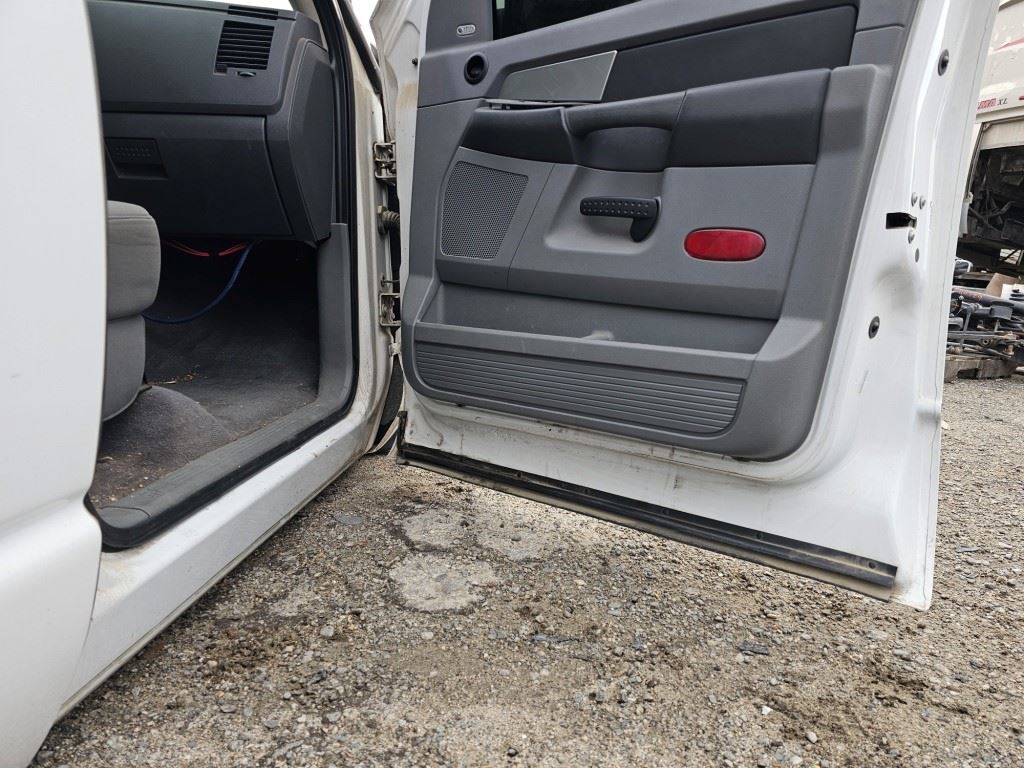 Click for a larger image...