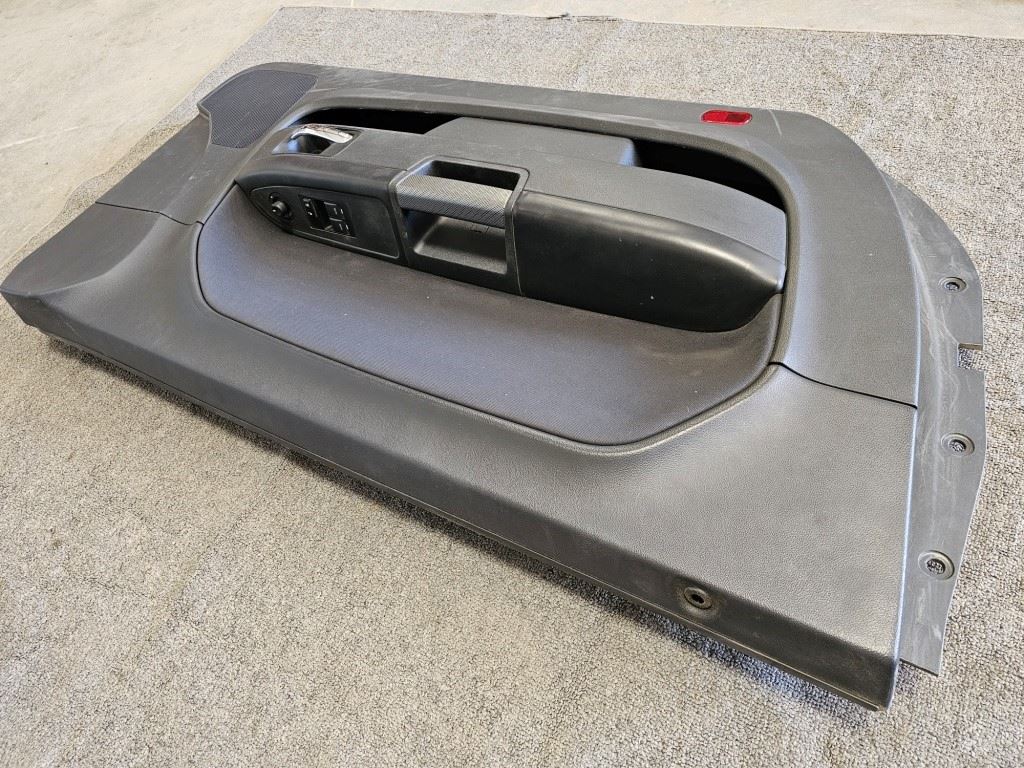 Click for a larger image...