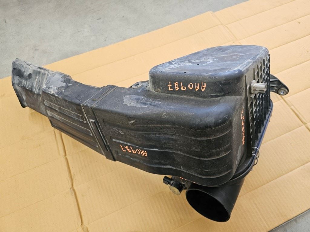 Click for a larger image...