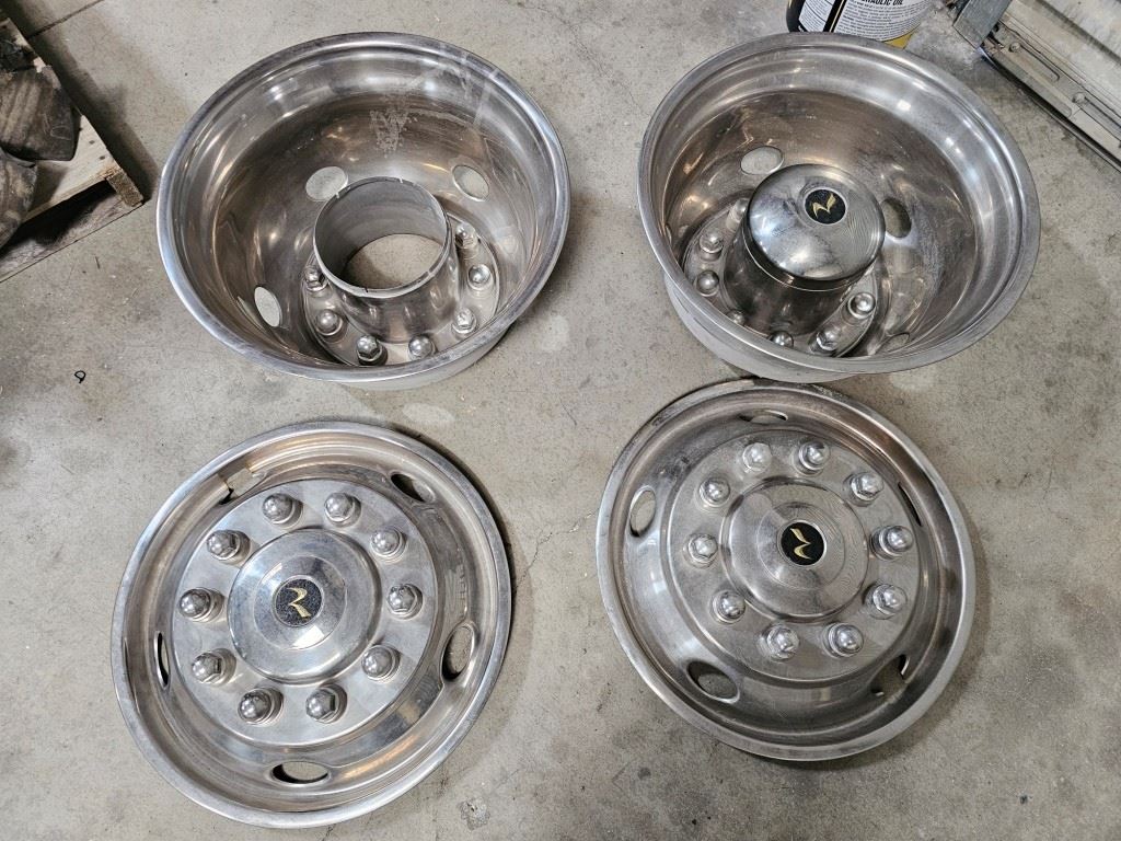 Click for a larger image...