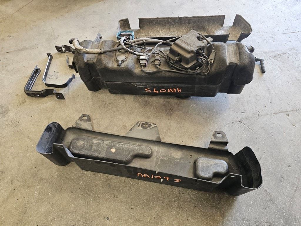 Click for a larger image...