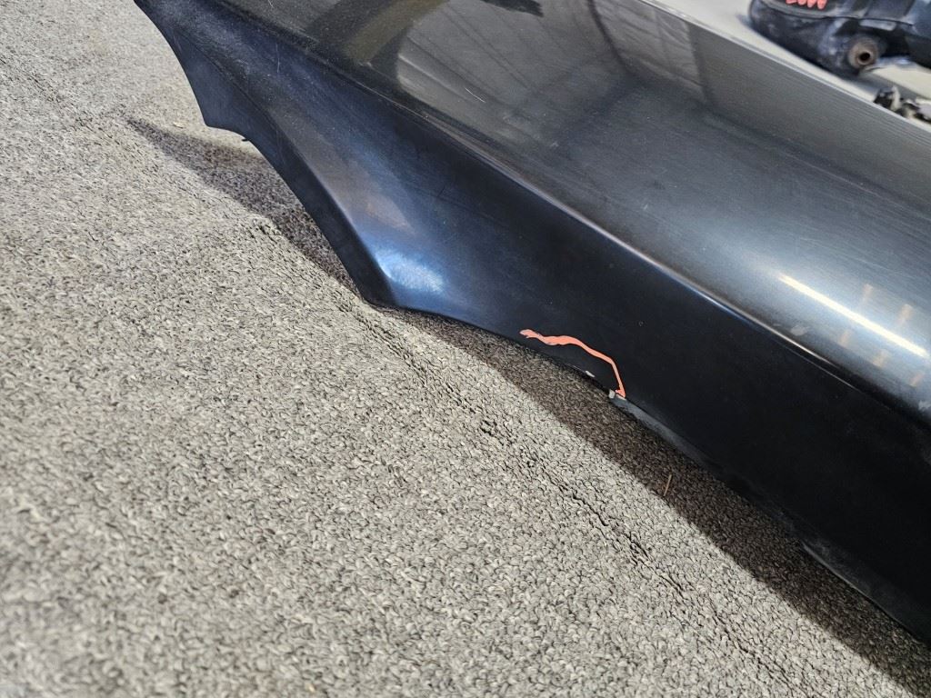 Click for a larger image...