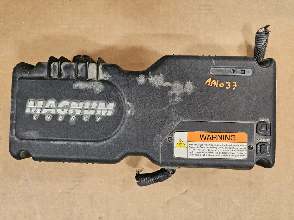 Click for a larger image...