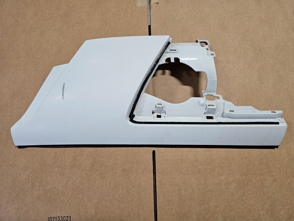 Click for a larger image...