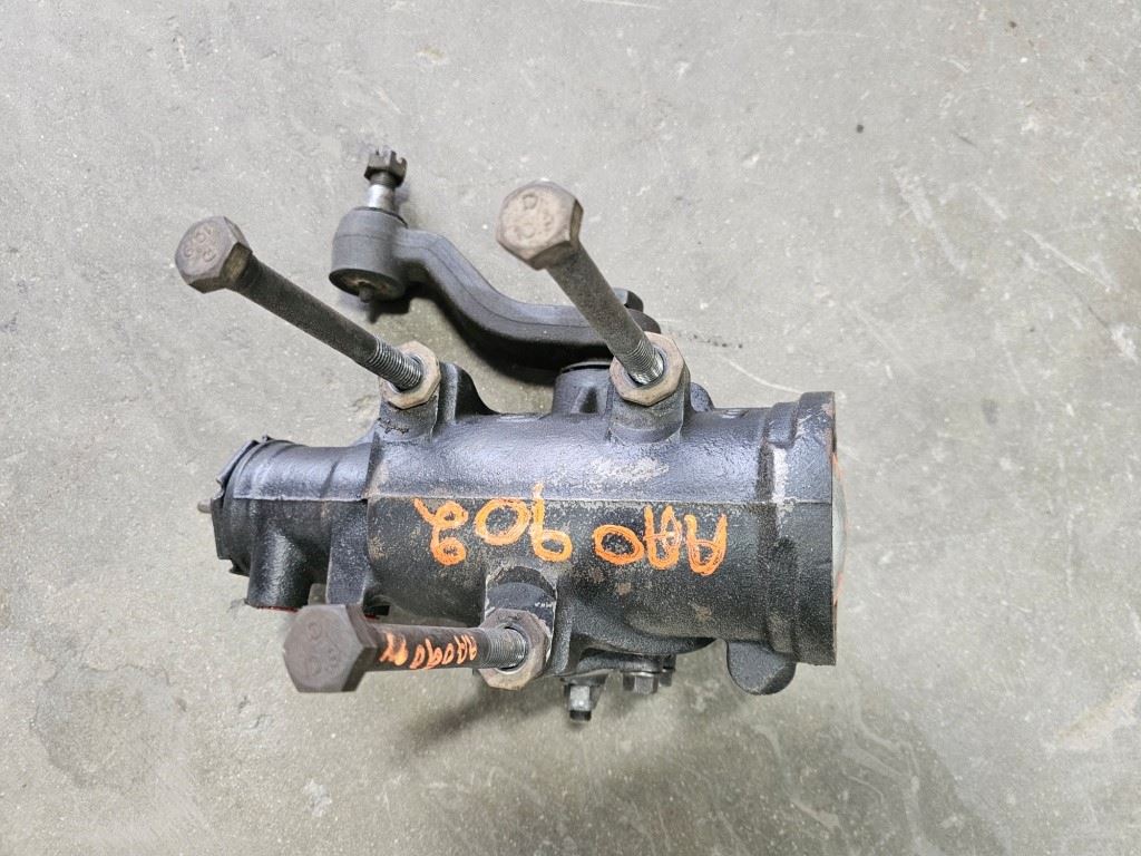 Click for a larger image...