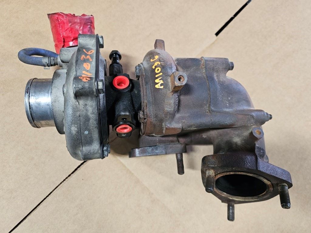 Click for a larger image...