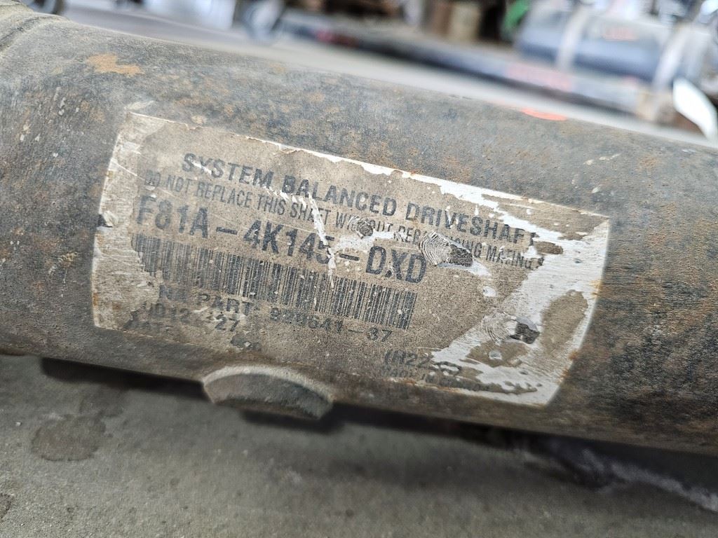 Click for a larger image...