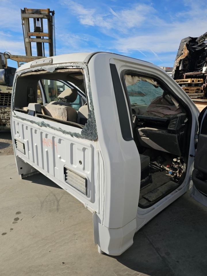 Click for a larger image...