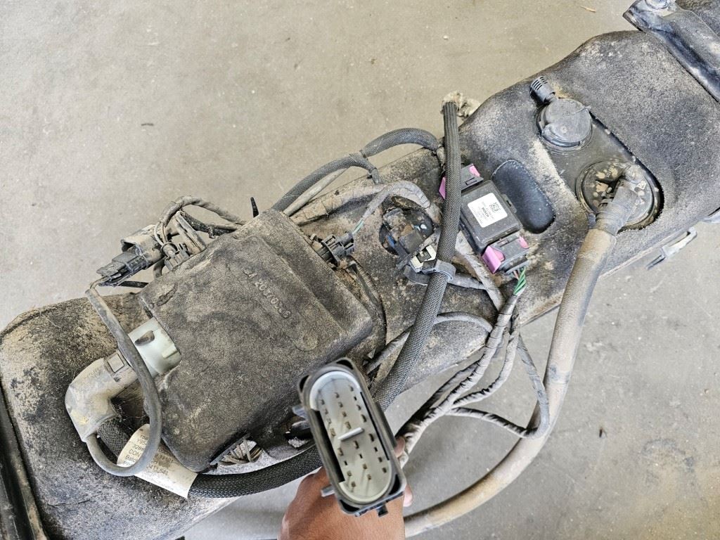 Click for a larger image...