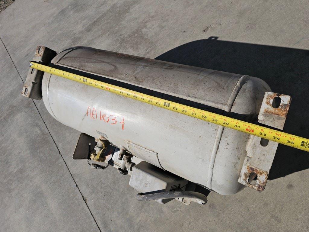 Click for a larger image...