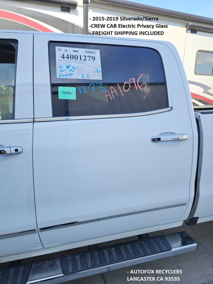 Click for a larger image...