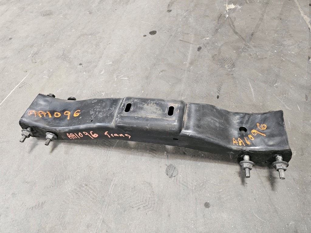 Click for a larger image...