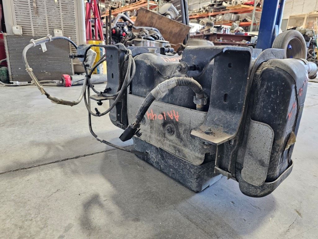 Click for a larger image...