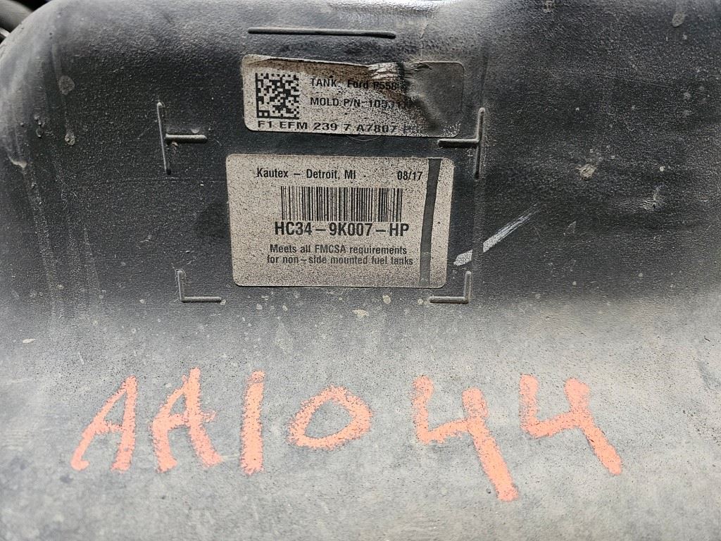 Click for a larger image...