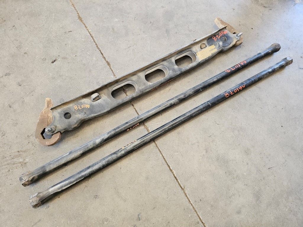 Click for a larger image...